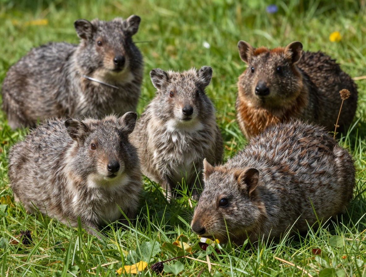 Värikäs kokoelma tuoreita kasviksia kuten porkkanoita, lehtikaalia ja punajuuria pöydällä, elävät värit ja raikas tunnelma